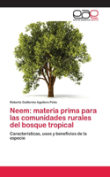 Neem