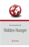 Hidden Hunger