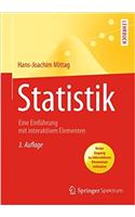 Statistik