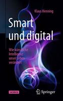 Smart und digital
