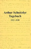 Tagebuch 1879-1931