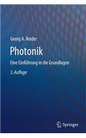 Photonik