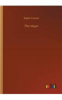 Major