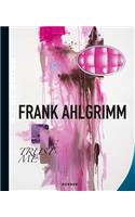 Frank Ahlgrimm: Trust Me