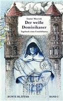 Wei E Dominikaner