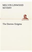The Darrow Enigma