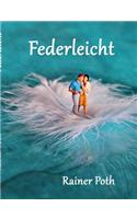 Federleicht