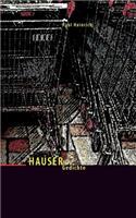 Hauser