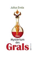 Mysterium des Grals