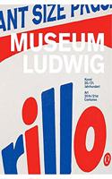 Museum Ludwig