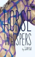 Horse Whispers