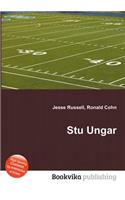 Stu Ungar: (English)