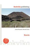 Scoria: (English)