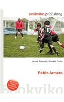 Pablo Armero