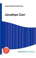 Jonathan Carr: (English)