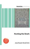 Hunting the Snark: (English)