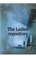 The Ladies' Repository