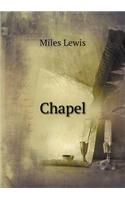 Chapel