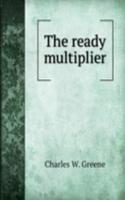 ready multiplier