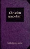 Christian symbolism;