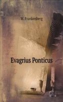 Evagrius Ponticus