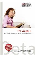 The Wright 3