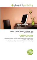 Gnu Octave
