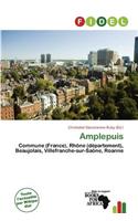 Amplepuis