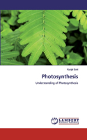 Photosynthesis