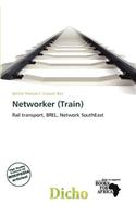 Networker (Train)
