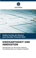 Einzigartigkeit Und Innovation