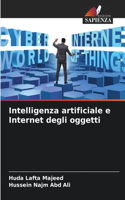 Intelligenza artificiale e Internet degli oggetti