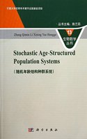 Stochastic Age-Structured Population Systems : 13