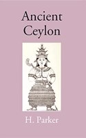 Ancient Ceylon