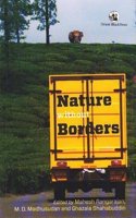 Nature Without Borders