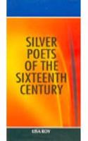 Poets of the Sixteenth Century