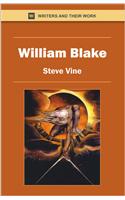 William Blake