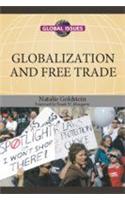 Globalisation And Free Trade