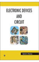 Electronic Devices And Circuit