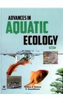 Advances in Aquatic Ecology Vol. 7