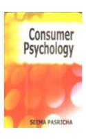 Consumer Psychology