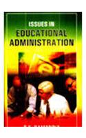 Issues in Educational Administration