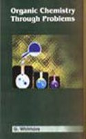 Dictionary of Scientific Units