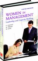 Women In Management