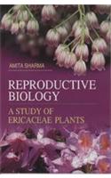 Reproductive Biology: A Study of Ericaceae Plants