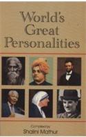 World's Great Personalities