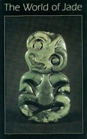 World of Jade