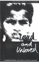 Loved and Unloved