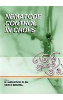 Nematode Control in Crops