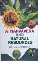 Atharvaveda and Natural Resources